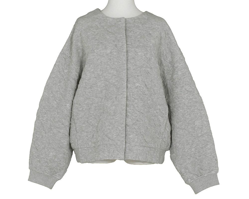 ﾌｸﾚｼﾞｬｶｰﾄﾞｶｰﾃﾞｨｶﾞﾝ | ノースオブジェクト WEB発注サイト